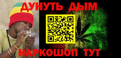 крисы Будённовск