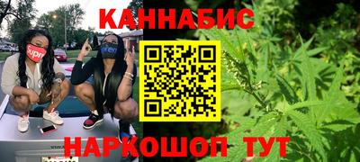 крисы Будённовск