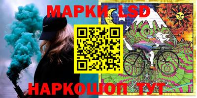 крисы Будённовск