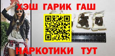 крисы Будённовск